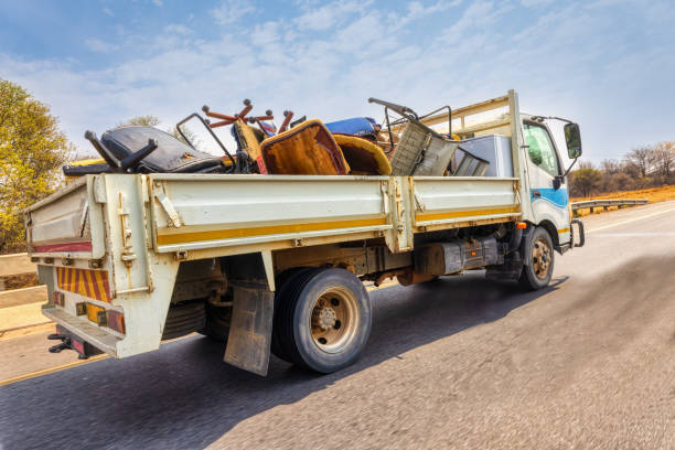 Best Same-Day Junk Removal Services  in Farwell, TX